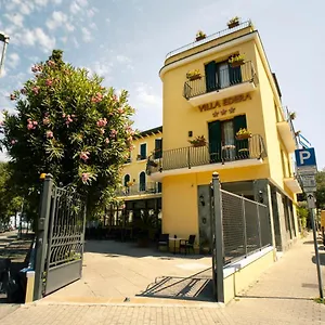 Edera Hotell