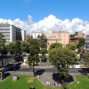 Il Sole Pensionat