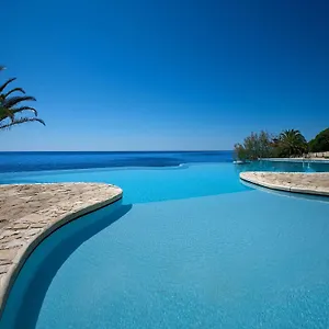 Costa Dei Fiori Hotell